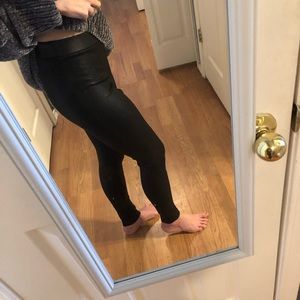 Jack by Bb Dakota leggings